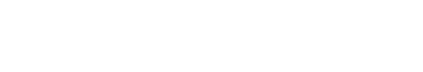 濰坊旗城國際貿易有限公司logo